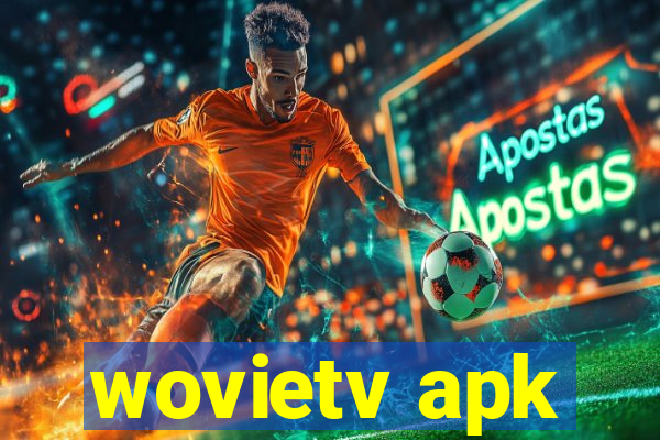 wovietv apk